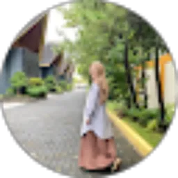 Review From Bumilami