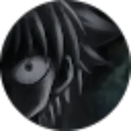 Review From Galesh Nugie