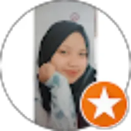 Review From Refi Annisa