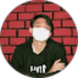 Review From Amad Syarif