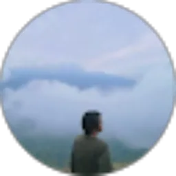 Review From Hamas Nurhan R T