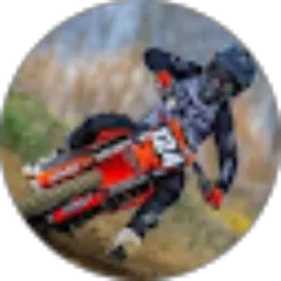 Review From Harun Rasyid