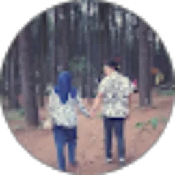 Review From Reza Aulia