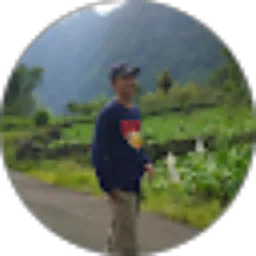 Review From Muhsin Al amudi