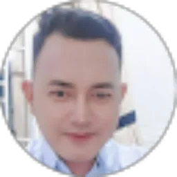 Review From deky ovea