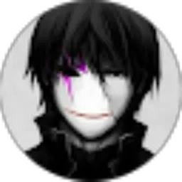 Review From Legowo Satrio