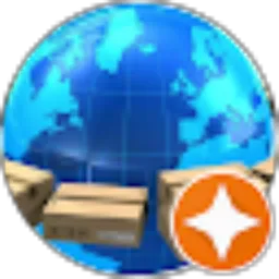 Review From gdhani13