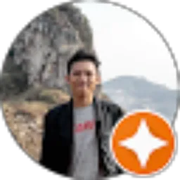 Review From cahya jeni