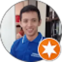 Review From Anthony Sinatra