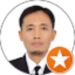 Review From fuad hasyim