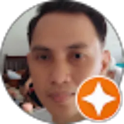 Review From Radiaz Alfa Yudha