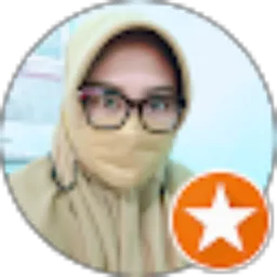 Review From Irma Damayanti