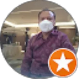 Review From David Holan