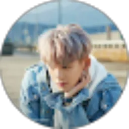 Review From Ade Prabowo