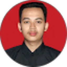 Review From M. TAUFIQURROKHMAN