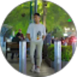 Review From Rezky Yanor Al Faisal