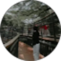 Review From Endah Novita Nugraheni