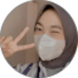 Review From Eliza Salsa Billa