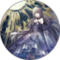 Review From Keyzia Valentina