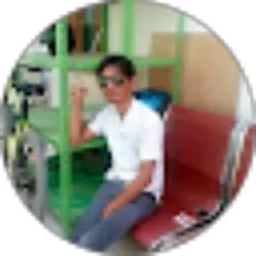 Review From Opay Fayruz