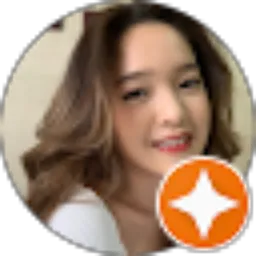 Review From Viani Christie