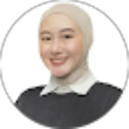 Review From Fauziah Putri Gantika
