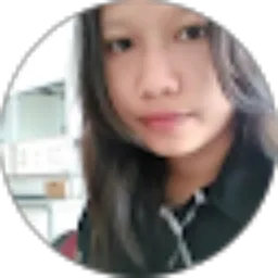 Review From Marisa Tanggang