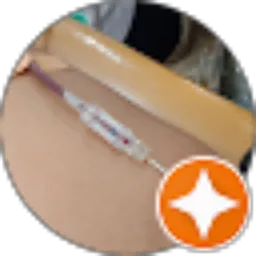 Review From Becky Andrean02