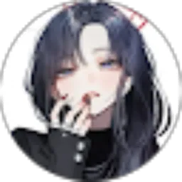 Review From Jak Lamer