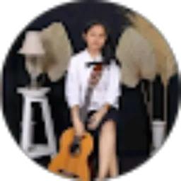 Review From Stefani Intan Marukedu