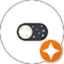 Review From Karisma Dewi Asri