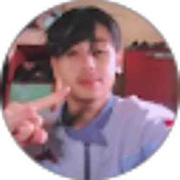 Review From Aan MRT115