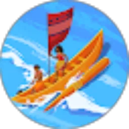 Review From Sengkuni Leta