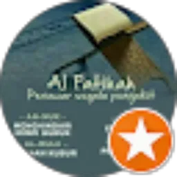 Review From Indah Wulan