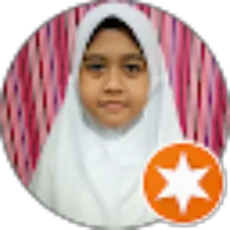 Review From Anggun Cahyadewi Sasmitha