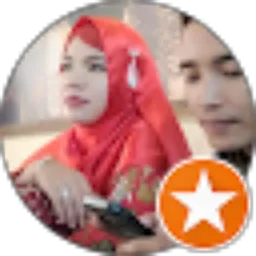 Review From Irvan Gareng