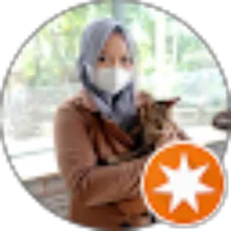 Review From mifta ilhami