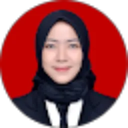 Review From Anggitariani