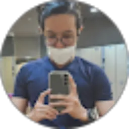 Review From Fandy T