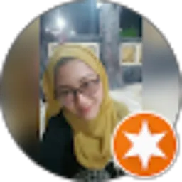 Review From Devi ananda thiarasany