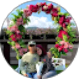 Review From Ayulitha Putri