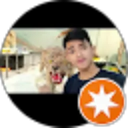 Review From Yud Dyon