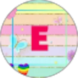 Review From Nonton Aja Dulu