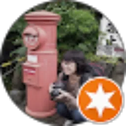 Review From Florensia Santy