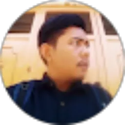 Review From Gustian Mauli