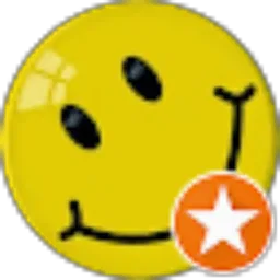 Review From adi purwanto