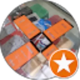 Review From Nam cool