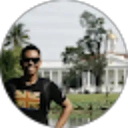 Review From Ulwan Naufal