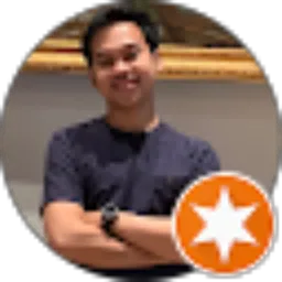 Review From Tri Wahyu Dimantara