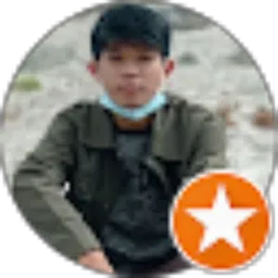 Review From Uchen Husein